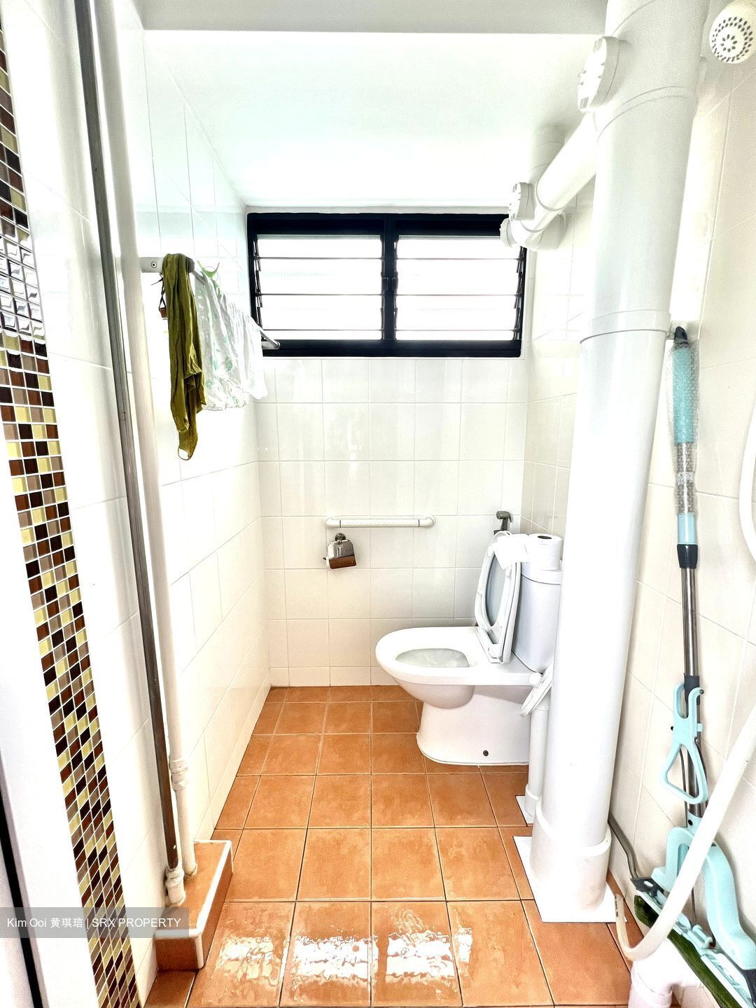 Blk 119 Hougang Avenue 1 (Hougang), HDB 4 Rooms #567987151